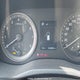 KM8J3CA45JU662919 2018 Hyundai Tucson Limited/Sport And Eco/Se auction photo thumbnail 7
