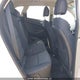 KM8J3CA45JU662919 2018 Hyundai Tucson Limited/Sport And Eco/Se auction photo thumbnail 8