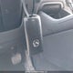 JM1BPAKMXS1768558 2025 Mazda 3 Select Sport auction photo thumbnail 11