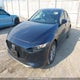JM1BPAKMXS1768558 2025 Mazda 3 Select Sport auction photo thumbnail 2