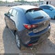 JM1BPAKMXS1768558 2025 Mazda 3 Select Sport auction photo thumbnail 3