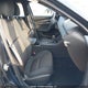 JM1BPAKMXS1768558 2025 Mazda 3 Select Sport auction photo thumbnail 5