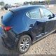 JM1BPAKMXS1768558 2025 Mazda 3 Select Sport auction photo thumbnail 6