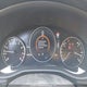 JM1BPAKMXS1768558 2025 Mazda 3 Select Sport auction photo thumbnail 7