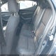 JM1BPAKMXS1768558 2025 Mazda 3 Select Sport auction photo thumbnail 8