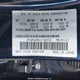 JM1BPAKMXS1768558 2025 Mazda 3 Select Sport auction photo thumbnail 9