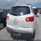 1GNLREED1AS142463 2010 Chevrolet Traverse 1Ls auction photo thumbnail 16