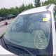 1GNLREED1AS142463 2010 Chevrolet Traverse 1Ls auction photo thumbnail 17