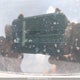 1GNLREED1AS142463 2010 Chevrolet Traverse 1Ls auction photo thumbnail 18