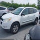 1GNLREED1AS142463 2010 Chevrolet Traverse 1Ls auction photo thumbnail 2