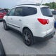 1GNLREED1AS142463 2010 Chevrolet Traverse 1Ls auction photo thumbnail 3