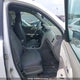 1GNLREED1AS142463 2010 Chevrolet Traverse 1Ls auction photo thumbnail 5