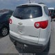 1GNLREED1AS142463 2010 Chevrolet Traverse 1Ls auction photo thumbnail 6