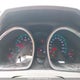 1GNLREED1AS142463 2010 Chevrolet Traverse 1Ls auction photo thumbnail 7