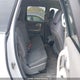 1GNLREED1AS142463 2010 Chevrolet Traverse 1Ls auction photo thumbnail 8