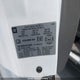 1GNLREED1AS142463 2010 Chevrolet Traverse 1Ls auction photo thumbnail 9