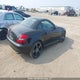 WDBWK54F29F198928 2009 Mercedes-Benz Slk 300 auction photo thumbnail 4