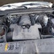 1GNSKCKJ4JR344669 2018 Chevrolet Tahoe auction photo thumbnail 10