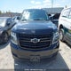1GNSKCKJ4JR344669 2018 Chevrolet Tahoe auction photo thumbnail 12