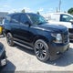 1GNSKCKJ4JR344669 2018 Chevrolet Tahoe auction photo thumbnail 13