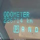 1GNKVHKD0EJ257824 2014 Chevrolet Traverse Lt auction photo thumbnail 16