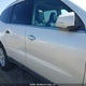1GNKVHKD0EJ257824 2014 Chevrolet Traverse Lt auction photo thumbnail 22