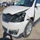 1GNKVHKD0EJ257824 2014 Chevrolet Traverse Lt auction photo thumbnail 6