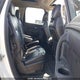 1GNKVHKD0EJ257824 2014 Chevrolet Traverse Lt auction photo thumbnail 8