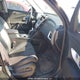 2GNFLHE33F6373480 2015 Chevrolet Equinox Ltz auction photo thumbnail 5
