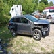 1FMCU0G94EUC71659 2014 Ford Escape Se auction photo thumbnail 14