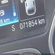 1FMCU0G94EUC71659 2014 Ford Escape Se auction photo thumbnail 16
