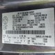 1FMCU0G94EUC71659 2014 Ford Escape Se auction photo thumbnail 19