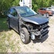 1FMCU0G94EUC71659 2014 Ford Escape Se auction photo thumbnail 1