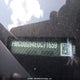 1FMCU0G94EUC71659 2014 Ford Escape Se auction photo thumbnail 20