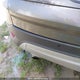 1FMCU0G94EUC71659 2014 Ford Escape Se auction photo thumbnail 21