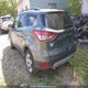 1FMCU0G94EUC71659 2014 Ford Escape Se auction photo thumbnail 3