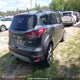 1FMCU0G94EUC71659 2014 Ford Escape Se auction photo thumbnail 4