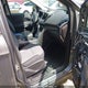 1FMCU0G94EUC71659 2014 Ford Escape Se auction photo thumbnail 5