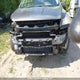 1FMCU0G94EUC71659 2014 Ford Escape Se auction photo thumbnail 6