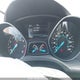 1FMCU0G94EUC71659 2014 Ford Escape Se auction photo thumbnail 7