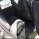 1FMCU0G94EUC71659 2014 Ford Escape Se auction photo thumbnail 8