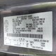 1FMCU0G94EUC71659 2014 Ford Escape Se auction photo thumbnail 9
