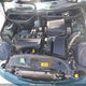 WMWRC33415TJ67596 2005 Mini Cooper Classic auction photo thumbnail 10