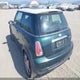 WMWRC33415TJ67596 2005 Mini Cooper Classic auction photo thumbnail 3