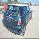 WMWRC33415TJ67596 2005 Mini Cooper Classic auction photo thumbnail 4