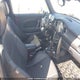 WMWRC33415TJ67596 2005 Mini Cooper Classic auction photo thumbnail 5