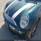 WMWRC33415TJ67596 2005 Mini Cooper Classic auction photo thumbnail 6