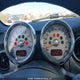 WMWRC33415TJ67596 2005 Mini Cooper Classic auction photo thumbnail 7