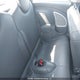 WMWRC33415TJ67596 2005 Mini Cooper Classic auction photo thumbnail 8