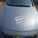 5NPE24AF5FH192876 2015 Hyundai Sonata Gl auction photo thumbnail 10